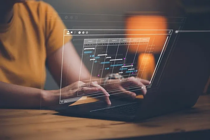 Benefits of Technical Expertise Enhancement for Entertainment Professionals