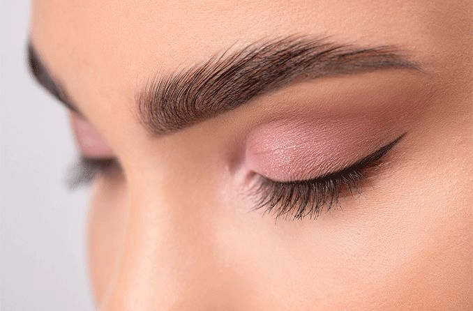 Advantages of Understanding Microblading Safety for Athletes