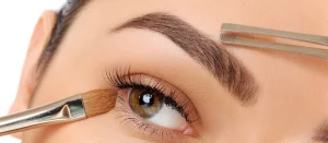Understanding microblading safety measures