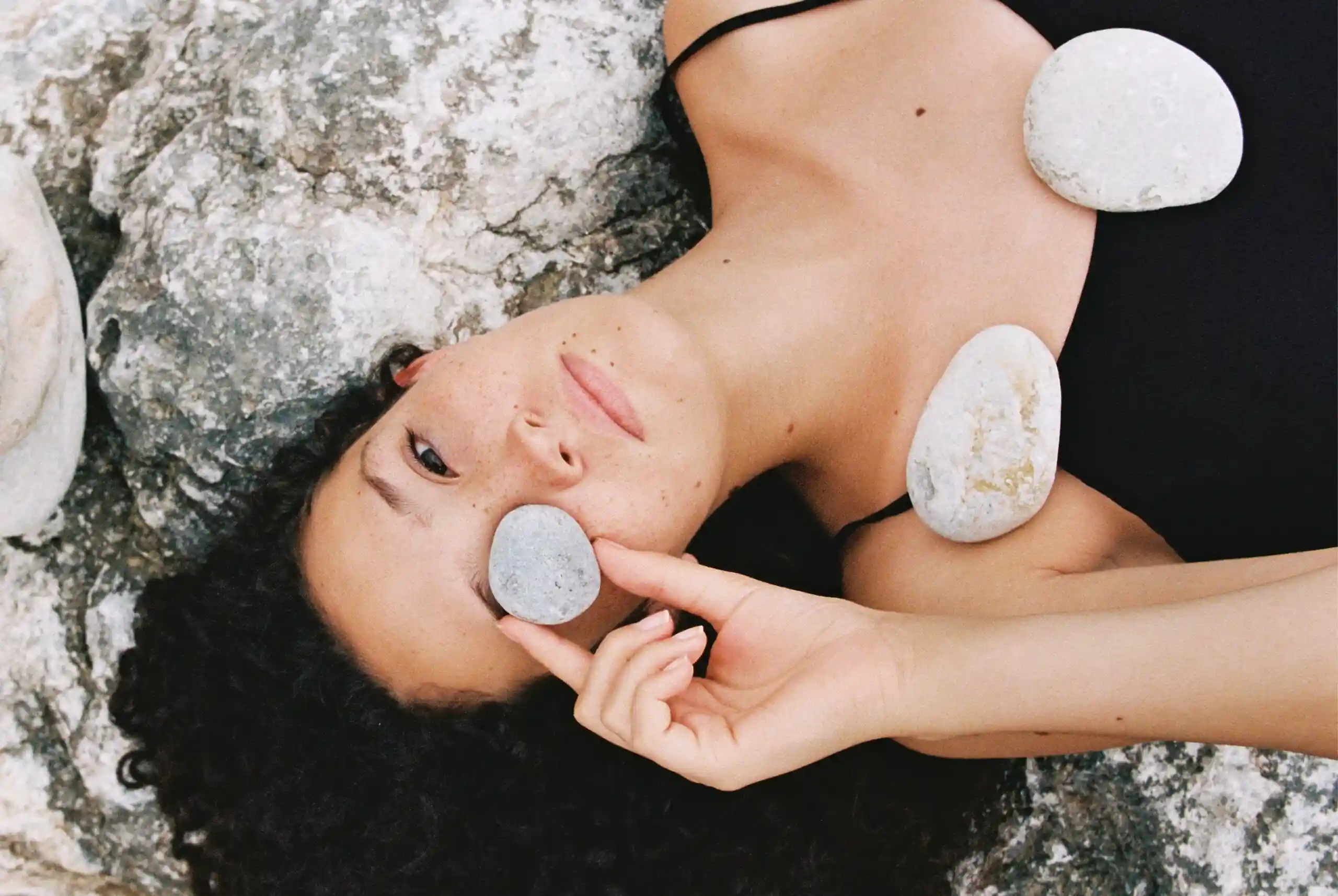 Unlock the Advantages of a Dedicated Beauty Team for Athletes' Beauty Success