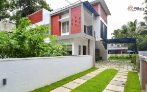 Eco-friendly home construction ideas