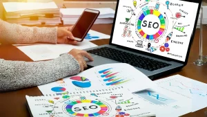 Common SEO audit mistakes to avoid