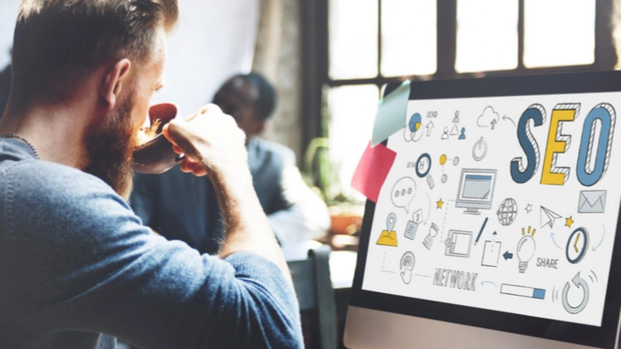 Top 5 SEO Audit Mistakes Sports Brands Should Avoid for Better Rankings
