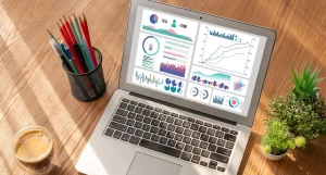 The role of NLP in content optimization