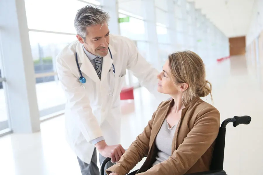 How Disability Income Protection Helps Entertainers Maintain Stability During Injury