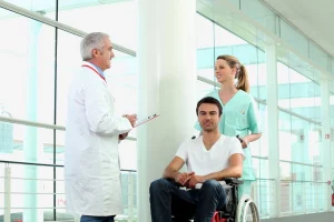 Why do I need disability income protection