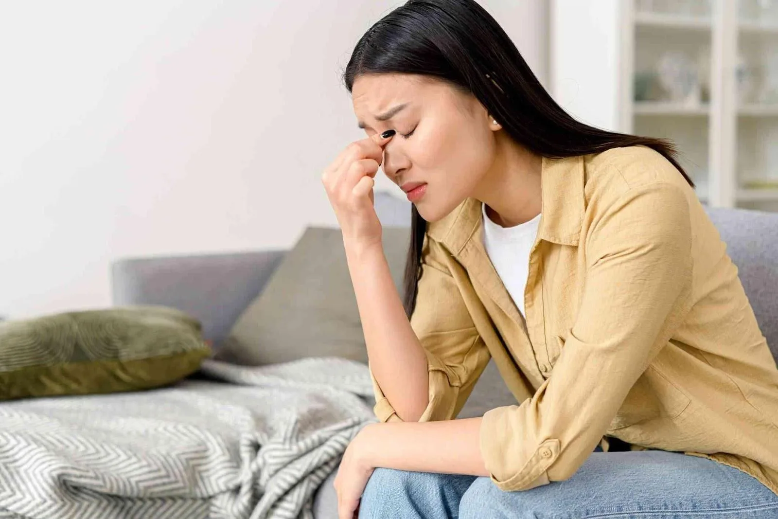 Benefits of Grief Therapy for Those in High-Stress Public Careers