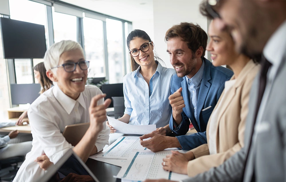 Legal Document Management Compliance in Sports