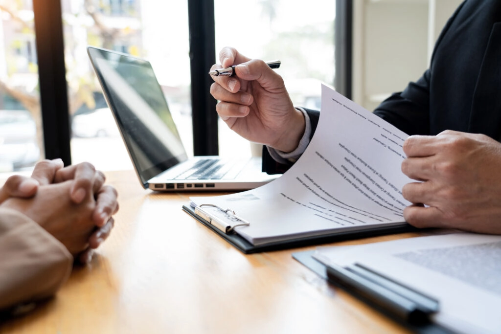 The Advantages of Using Business Loans to Fund Sports Teams and Athletic Projects