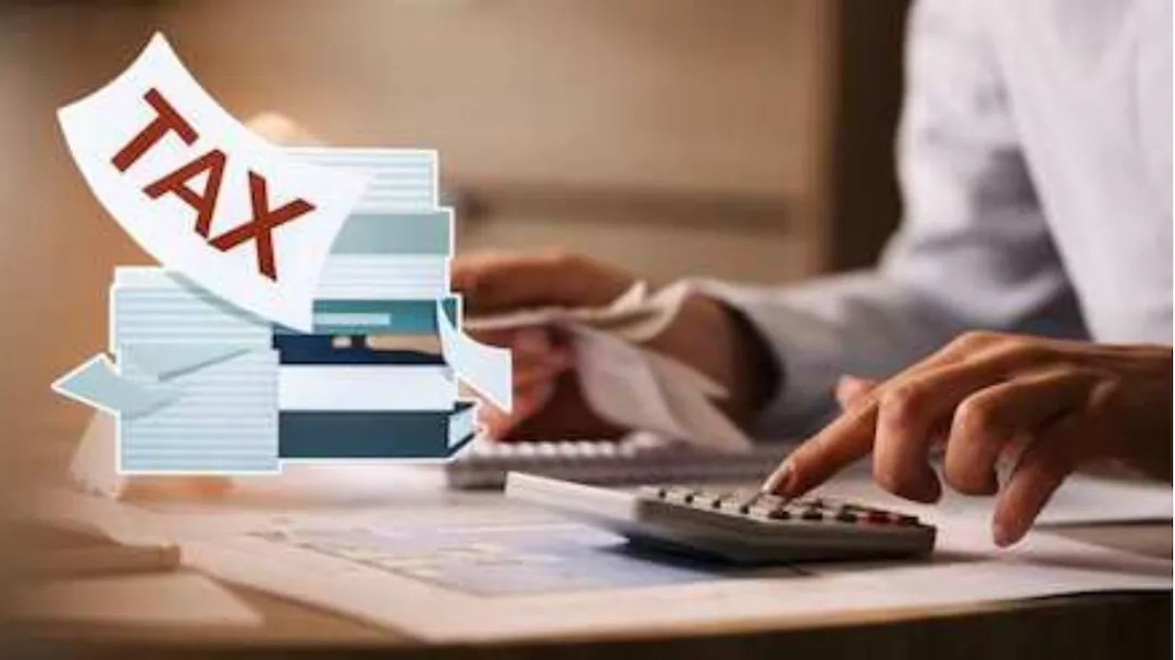 Employee Benefits Tax Savings Strategies